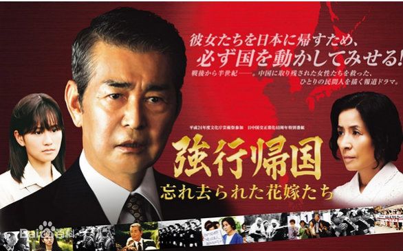 最优质前田敦子(まえだ あつこ(Atsuko Maeda)、あっちゃん（昵称）)生活照