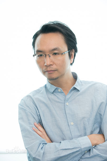 最优质长冢圭史(Keishi Nagatsuka)生活照