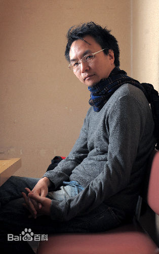 最优质长冢圭史(Keishi Nagatsuka)生活照