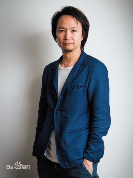 最优质长冢圭史(Keishi Nagatsuka)生活照