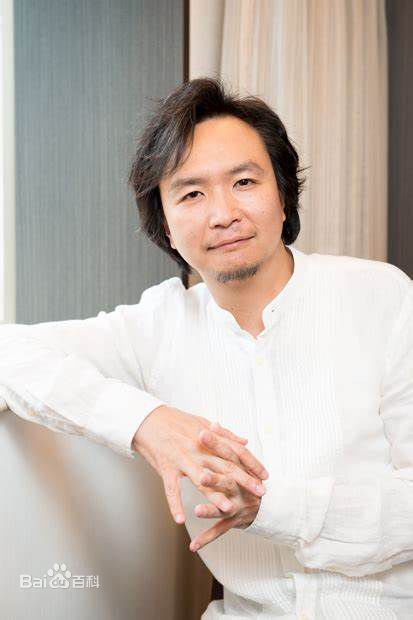 最优质长冢圭史(Keishi Nagatsuka)生活照