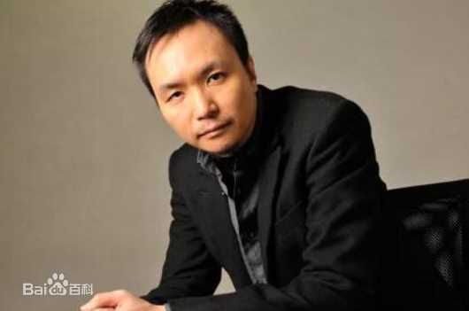 最优质长冢圭史(Keishi Nagatsuka)生活照