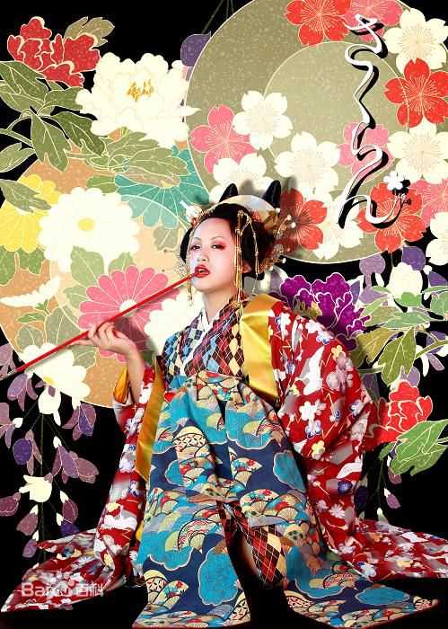 最优质长冢圭史(Keishi Nagatsuka)生活照