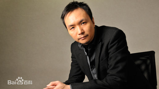 最优质长冢圭史(Keishi Nagatsuka)生活照