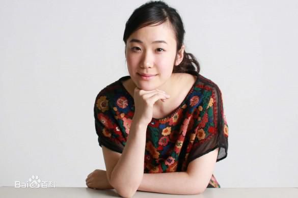 黑木华(黒木　華)黒木华壁纸壁纸