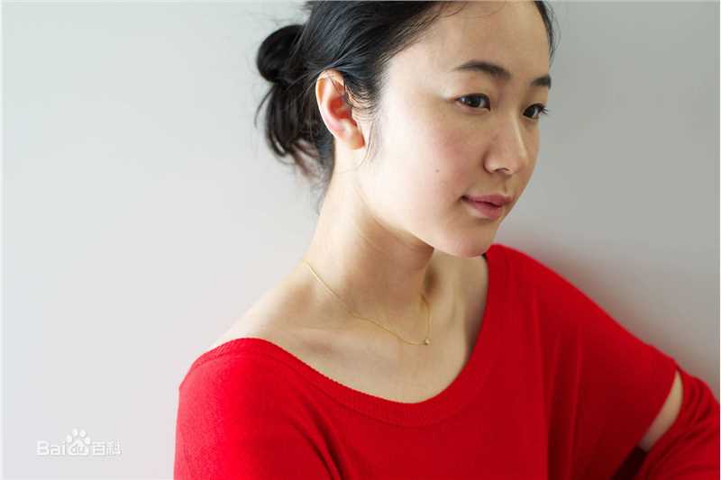 黑木华(黒木　華)黒木华壁纸壁纸