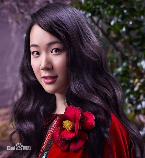 黑木华(黒木　華)黒木华壁纸壁纸