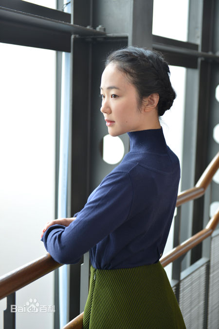 黑木华(黒木　華)黒木华壁纸壁纸