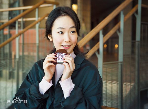 黑木华(黒木　華)黒木华壁纸壁纸