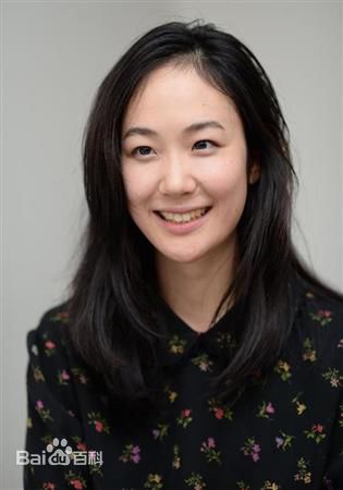 黑木华(黒木　華)黒木华壁纸壁纸