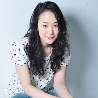 黑木华(黒木　華)黒木华壁纸壁纸