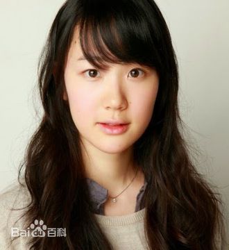 黑木华(黒木　華)黒木华壁纸壁纸