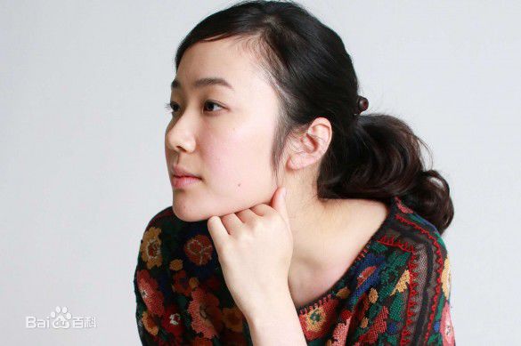 黑木华(黒木　華)黒木华前后照片