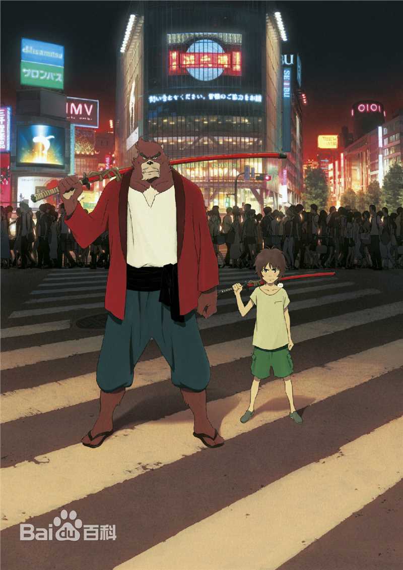 黑木华(黒木　華)前后照片