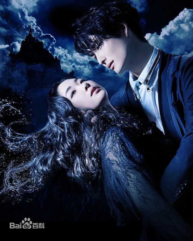 黑木华(黒木　華)前后照片