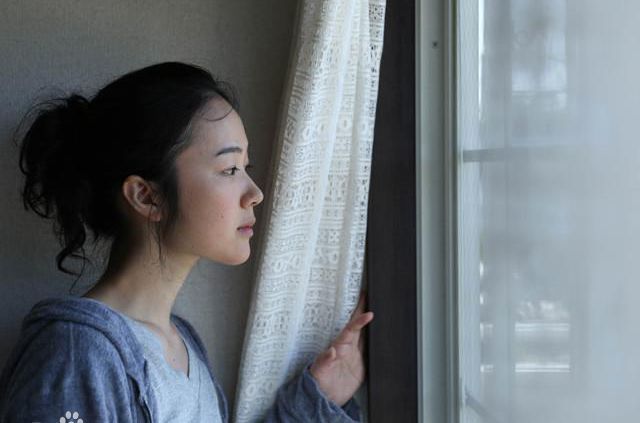 黑木华(黒木　華)前后照片