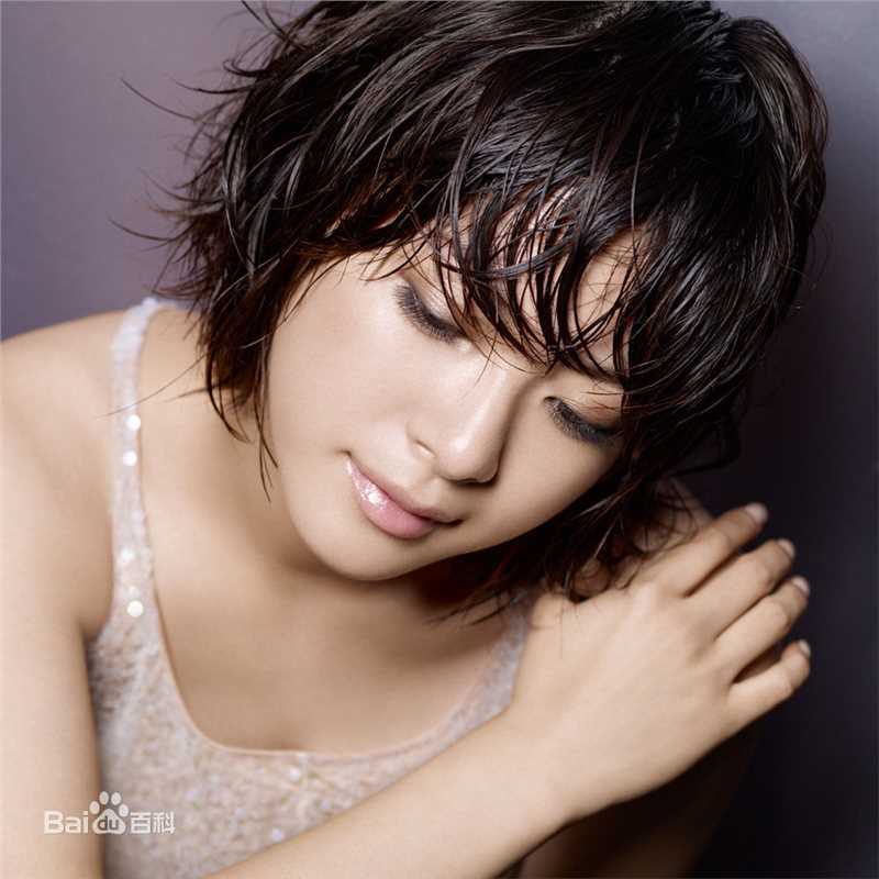 上野树里(Juri Ueno)最全壁纸