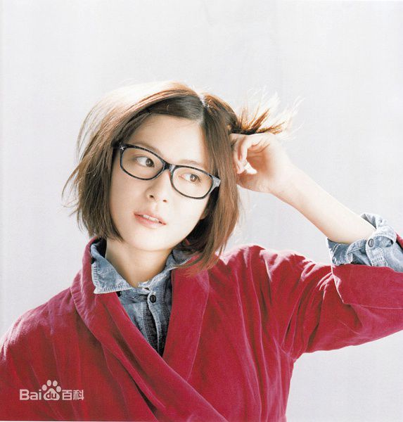 上野树里(Juri Ueno)最全壁纸