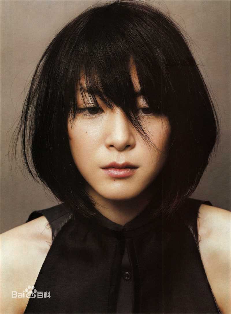 上野树里(Juri Ueno)最全壁纸