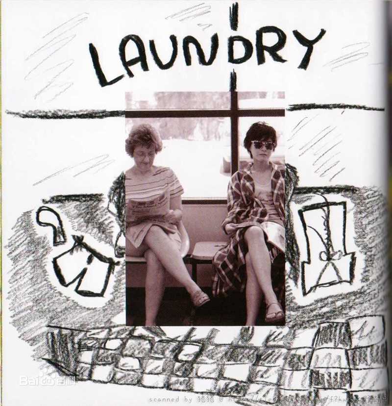 上野树里(Juri Ueno)最全壁纸