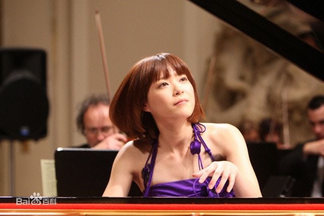 上野树里(Juri Ueno)交响情人梦图册