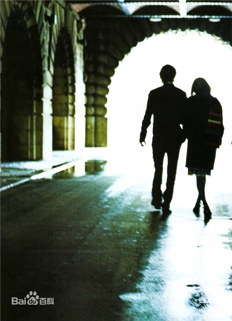 上野树里(Juri Ueno)交响情人梦图册