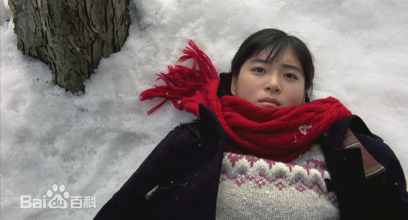 最优质上野树里(Juri Ueno)在《摇摆少女》中的