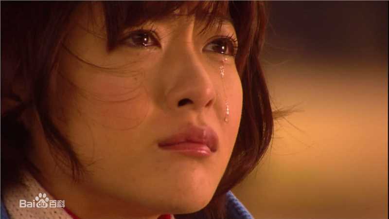 最新上野树里(Juri Ueno)在《交响情人梦》中的壁纸