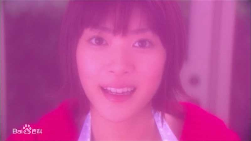 最新上野树里(Juri Ueno)在《交响情人梦》中的壁纸