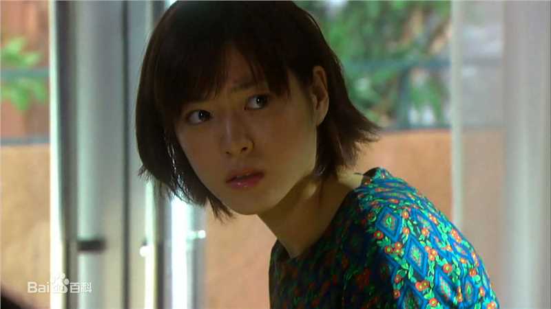 最新上野树里(Juri Ueno)在《交响情人梦》中的壁纸