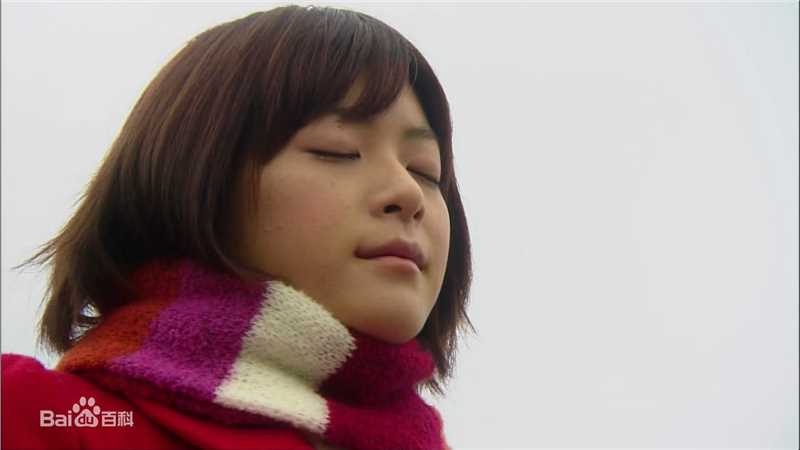 最新上野树里(Juri Ueno)在《交响情人梦》中的壁纸