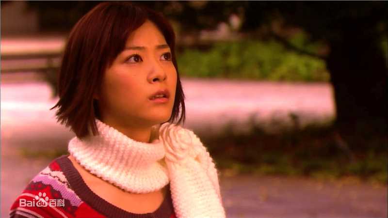 最新上野树里(Juri Ueno)在《交响情人梦》中的壁纸