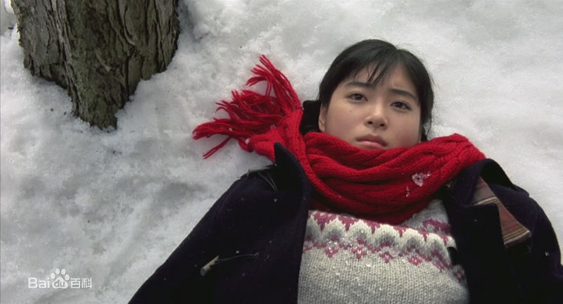 最新上野树里(Juri Ueno)在《交响情人梦》中的壁纸