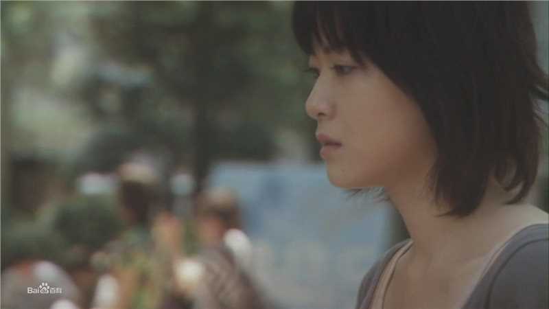 高清上野树里(Juri Ueno)在《彩虹女神》中的图集