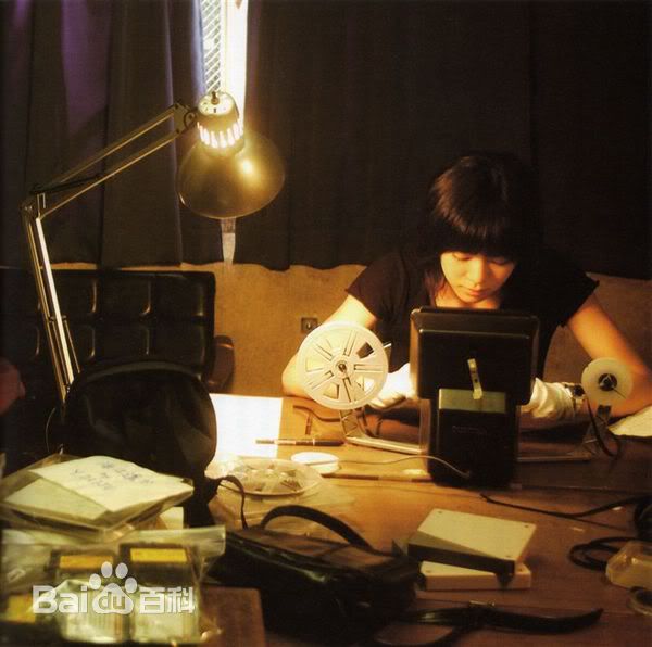 高清上野树里(Juri Ueno)在《彩虹女神》中的图集