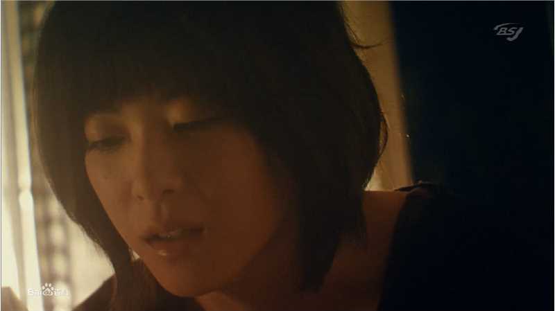 高清上野树里(Juri Ueno)在《彩虹女神》中的图集