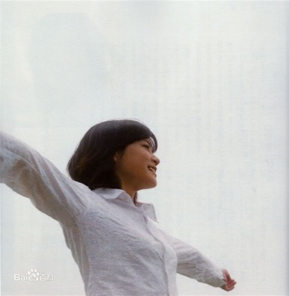 高清上野树里(Juri Ueno)在《彩虹女神》中的图集