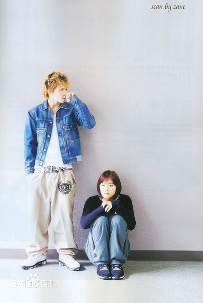 高清上野树里(Juri Ueno)在《彩虹女神》中的图集