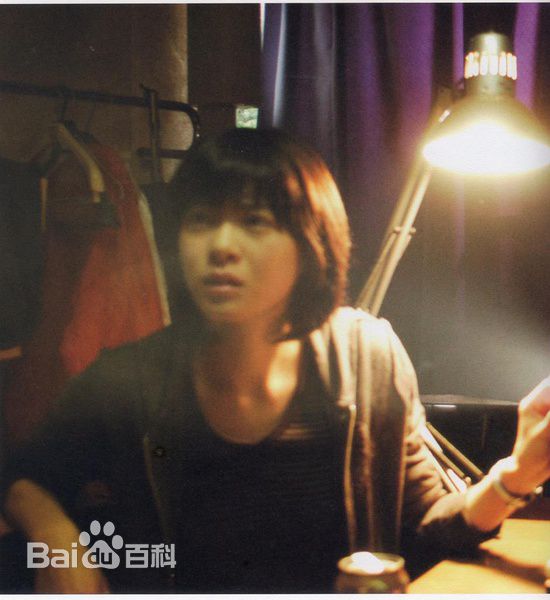 高清上野树里(Juri Ueno)在《彩虹女神》中的图集