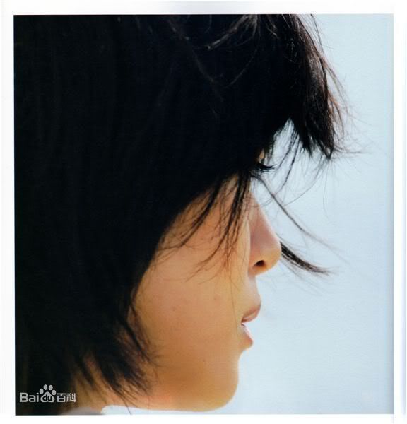 高清上野树里(Juri Ueno)在《彩虹女神》中的图集