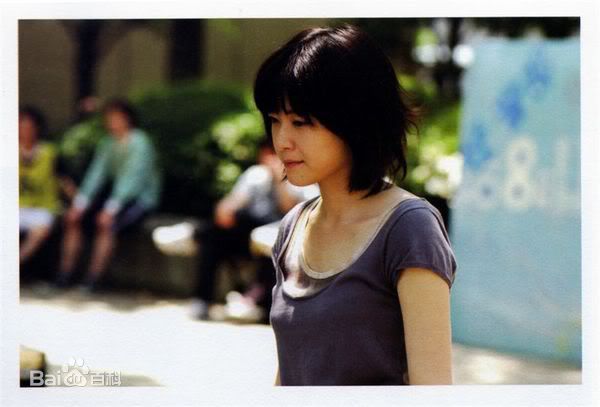 高清上野树里(Juri Ueno)在《彩虹女神》中的图集