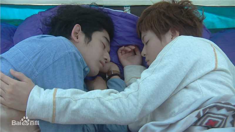 最优质上野树里(Juri Ueno)在《最后的朋友》中的相册