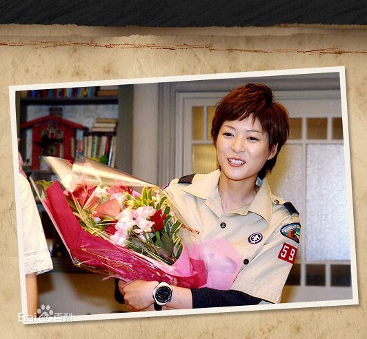 最优质上野树里(Juri Ueno)在《最后的朋友》中的相册