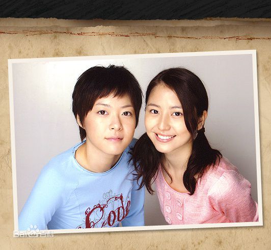 最优质上野树里(Juri Ueno)在《最后的朋友》中的相册