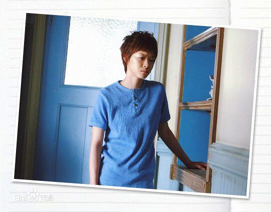 最优质上野树里(Juri Ueno)在《最后的朋友》中的相册