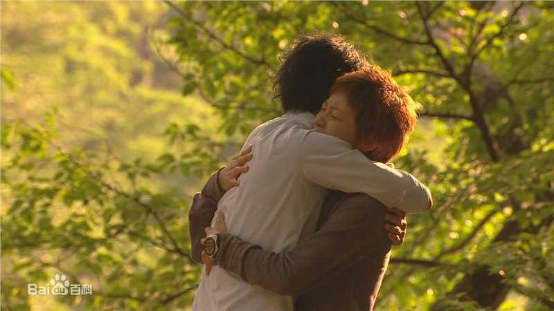 最优质上野树里(Juri Ueno)在《最后的朋友》中的相册