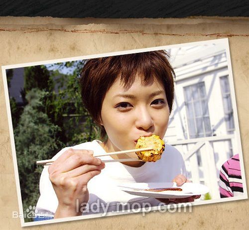 最优质上野树里(Juri Ueno)在《最后的朋友》中的相册