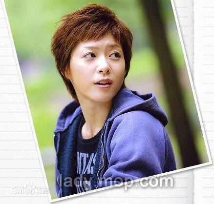 最优质上野树里(Juri Ueno)在《最后的朋友》中的相册