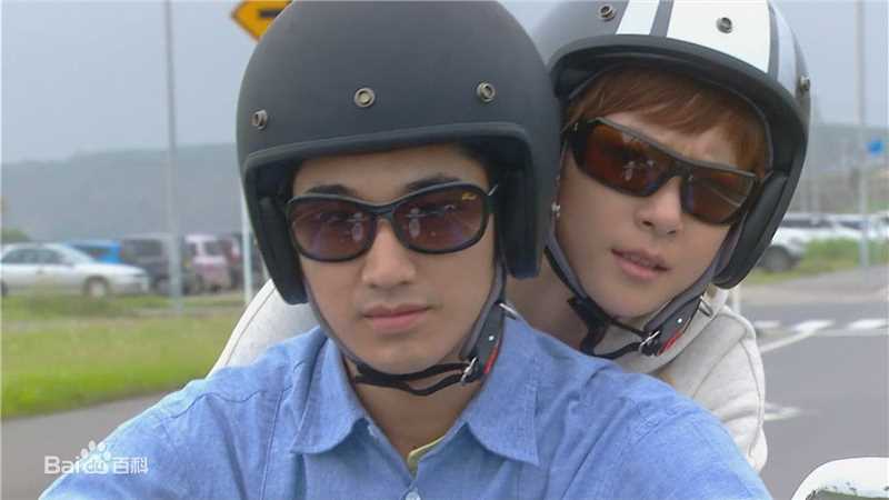 最优质上野树里(Juri Ueno)在《最后的朋友》中的相册