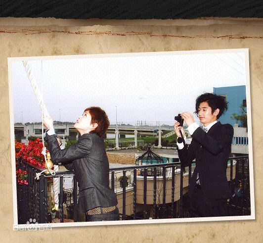 最优质上野树里(Juri Ueno)在《最后的朋友》中的相册